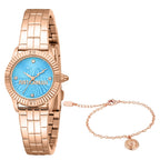 Just Cavalli Raffinata JC1L328M0065 Women's Watch