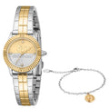 Just Cavalli Raffinata JC1L328M0075 Women's Watch