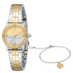 Just Cavalli Raffinata JC1L328M0075 Women's Watch