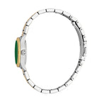 Just Cavalli Raffinata JC1L328M0085 Women's Watch