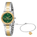 Just Cavalli Raffinata JC1L328M0085 Women's Watch