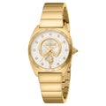 Just Cavalli Maestosa JC1L329M0055 Women's Watch