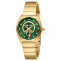 Just Cavalli Maestosa JC1L329M0065 Women's Watch