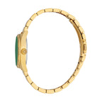 Just Cavalli Maestosa JC1L329M0065 Women's Watch