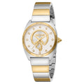 Just Cavalli Maestosa JC1L329M0075 Women's Watch