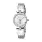Just Cavalli Attraente JC1L330M0045 Women's Watch