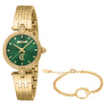 Just Cavalli Attraente JC1L330M0055 Women's Watch