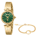 Just Cavalli Attraente JC1L330M0055 Women's Watch