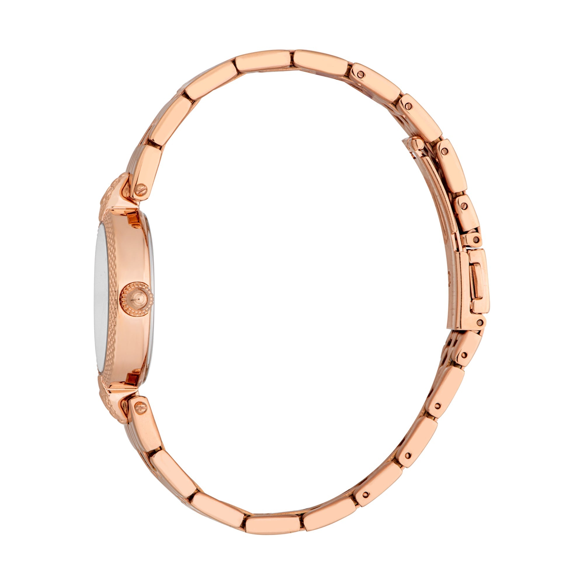 Just Cavalli Attraente JC1L330M0065 Women's Watch