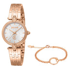 Just Cavalli Attraente JC1L330M0065 Women's Watch