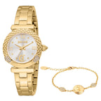 Just Cavalli Curiosa JC1L332M0055 Women's Watch