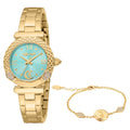 Just Cavalli Curiosa JC1L332M0065 Women's Watch