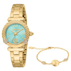 Just Cavalli Curiosa JC1L332M0065 Women's Watch