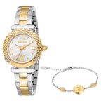 Just Cavalli Curiosa JC1L332M0075 Women's Watch