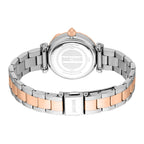 Just Cavalli Curiosa JC1L332M0085 Women's Watch