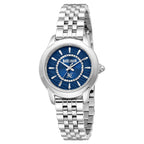 Just Cavalli Allegra JC1L333M0015 Women's Watch