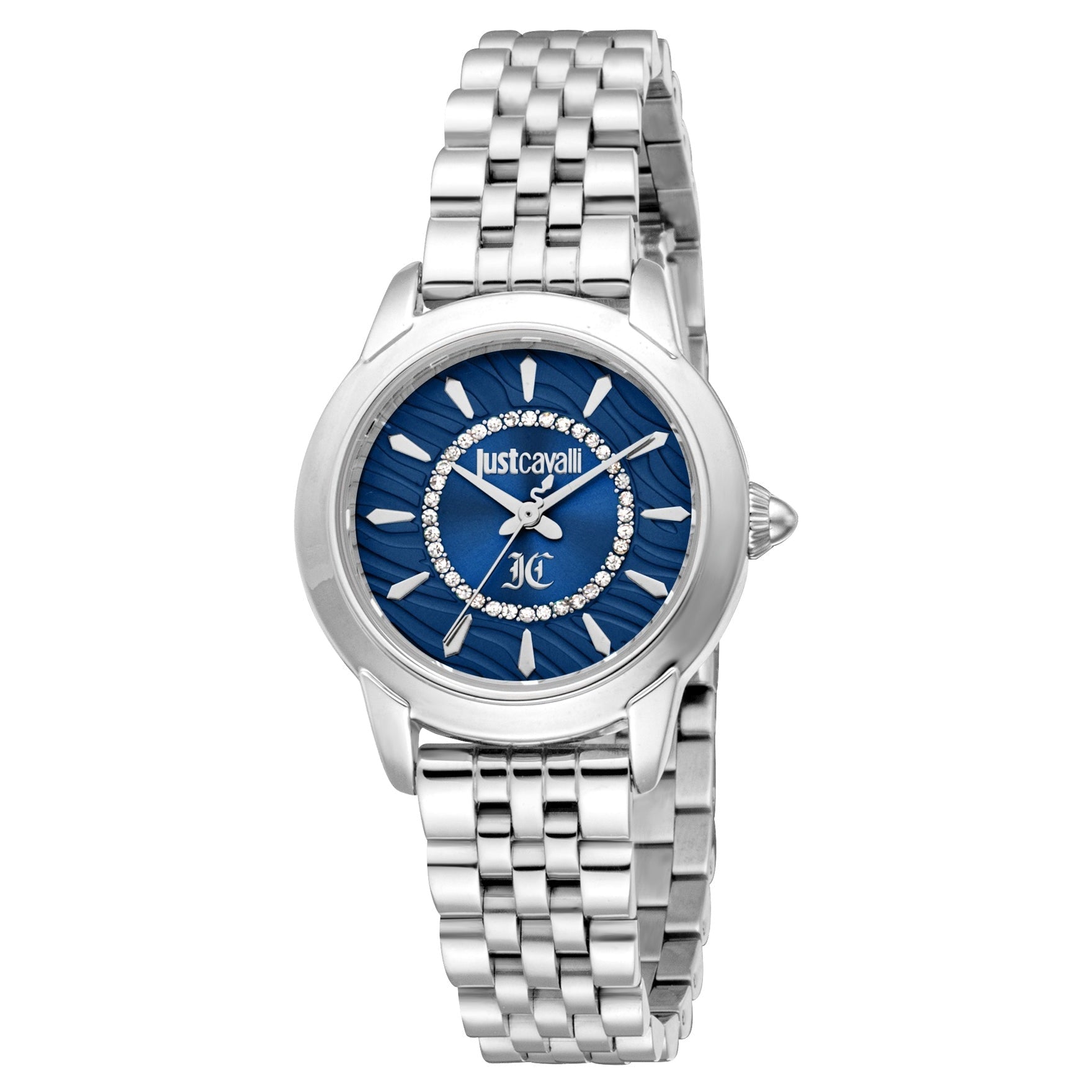 Just Cavalli Allegra JC1L333M0015 Women's Watch