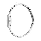 Just Cavalli Allegra JC1L333M0015 Women's Watch