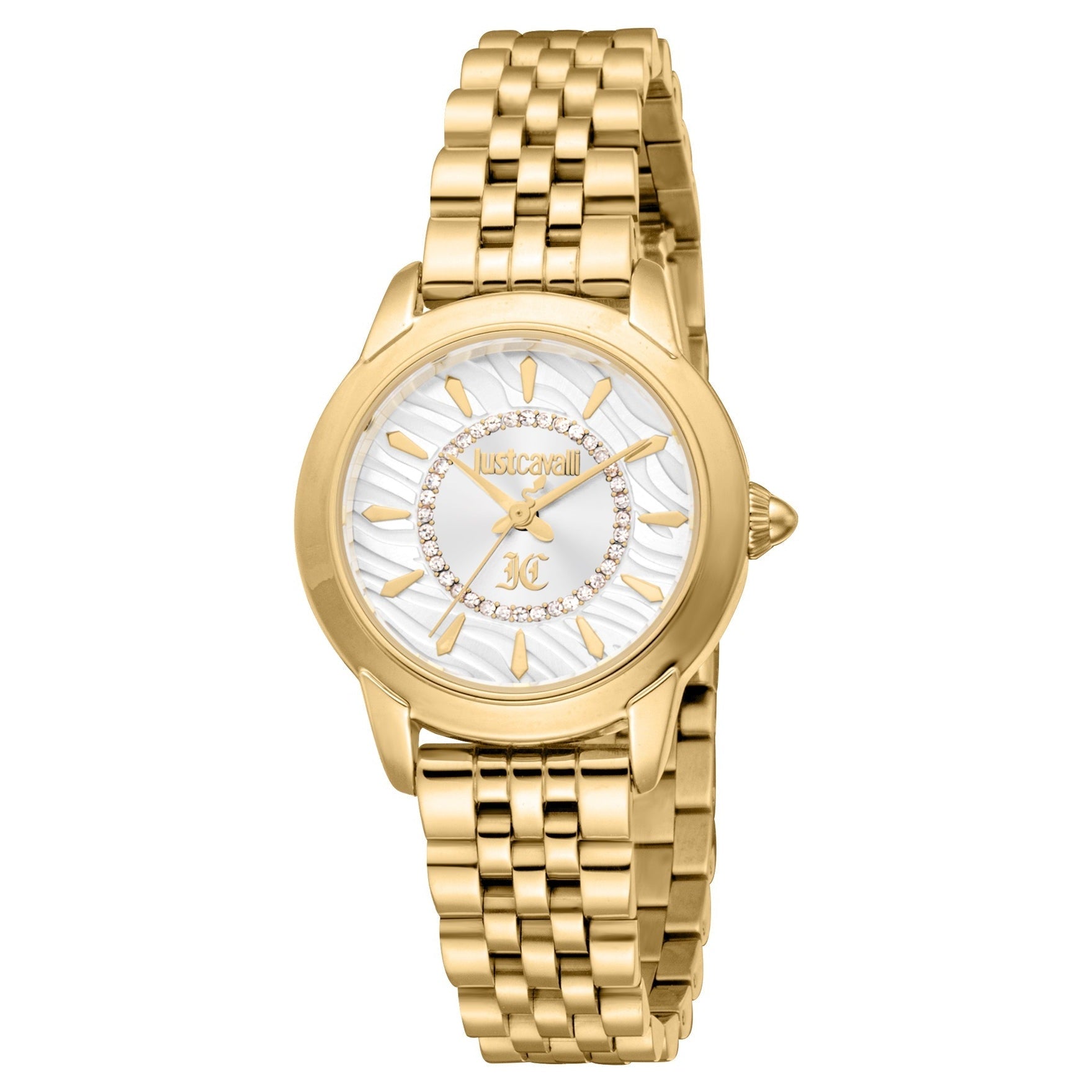 Just Cavalli Allegra JC1L333M0025 Women's Watch