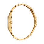 Just Cavalli Allegra JC1L333M0025 Women's Watch