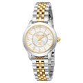Just Cavalli Allegra JC1L333M0055 Women's Watch