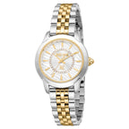 Just Cavalli Allegra JC1L333M0055 Women's Watch