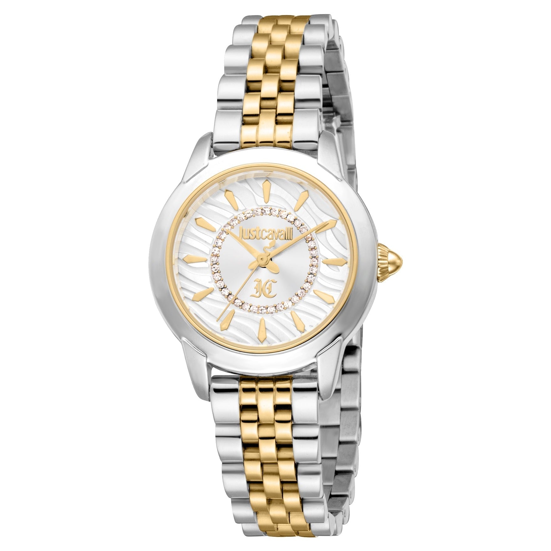 Just Cavalli Allegra JC1L333M0055 Women's Watch