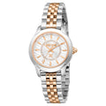 Just Cavalli Allegra JC1L333M0065 Women's Watch
