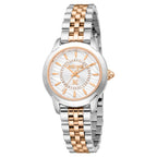 Just Cavalli Allegra JC1L333M0065 Women's Watch