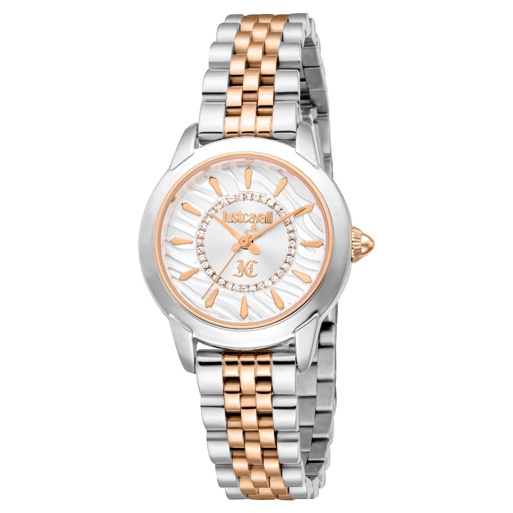 Just Cavalli Allegra JC1L333M0065 Women's Watch