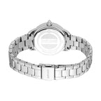 Just Cavalli Dolce JC1L334M0045 Women's Watch