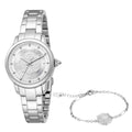 Just Cavalli Dolce JC1L334M0045 Women's Watch
