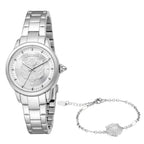 Just Cavalli Dolce JC1L334M0045 Women's Watch