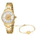 Just Cavalli Dolce JC1L334M0055 Women's Watch