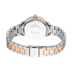 Just Cavalli Dolce JC1L334M0105 Women's Watch