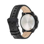 CITIZEN JY8085-14H Promaster Skyhawk