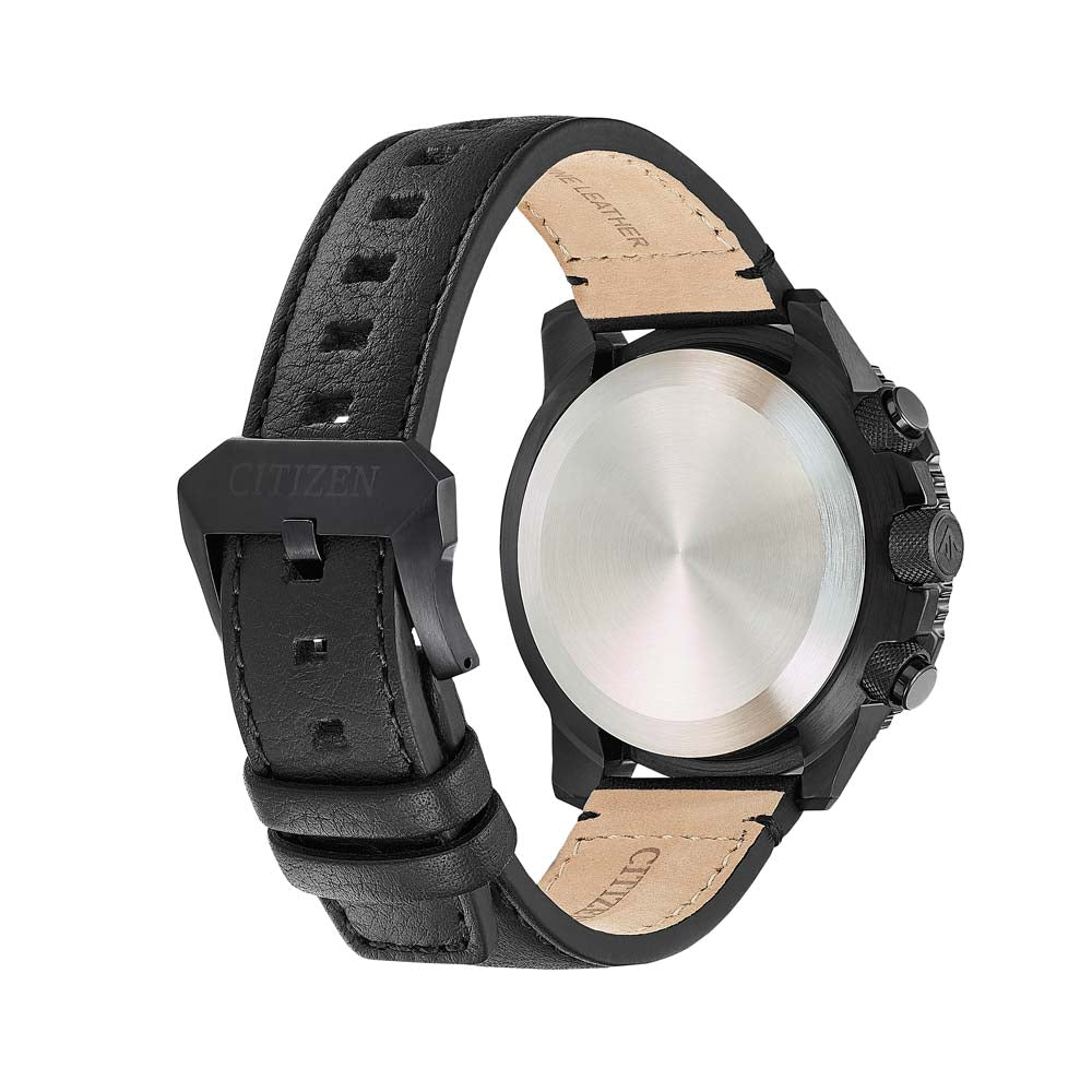 CITIZEN JY8085-14H Promaster Skyhawk