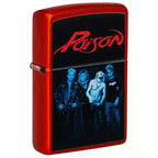 Poison - 48206