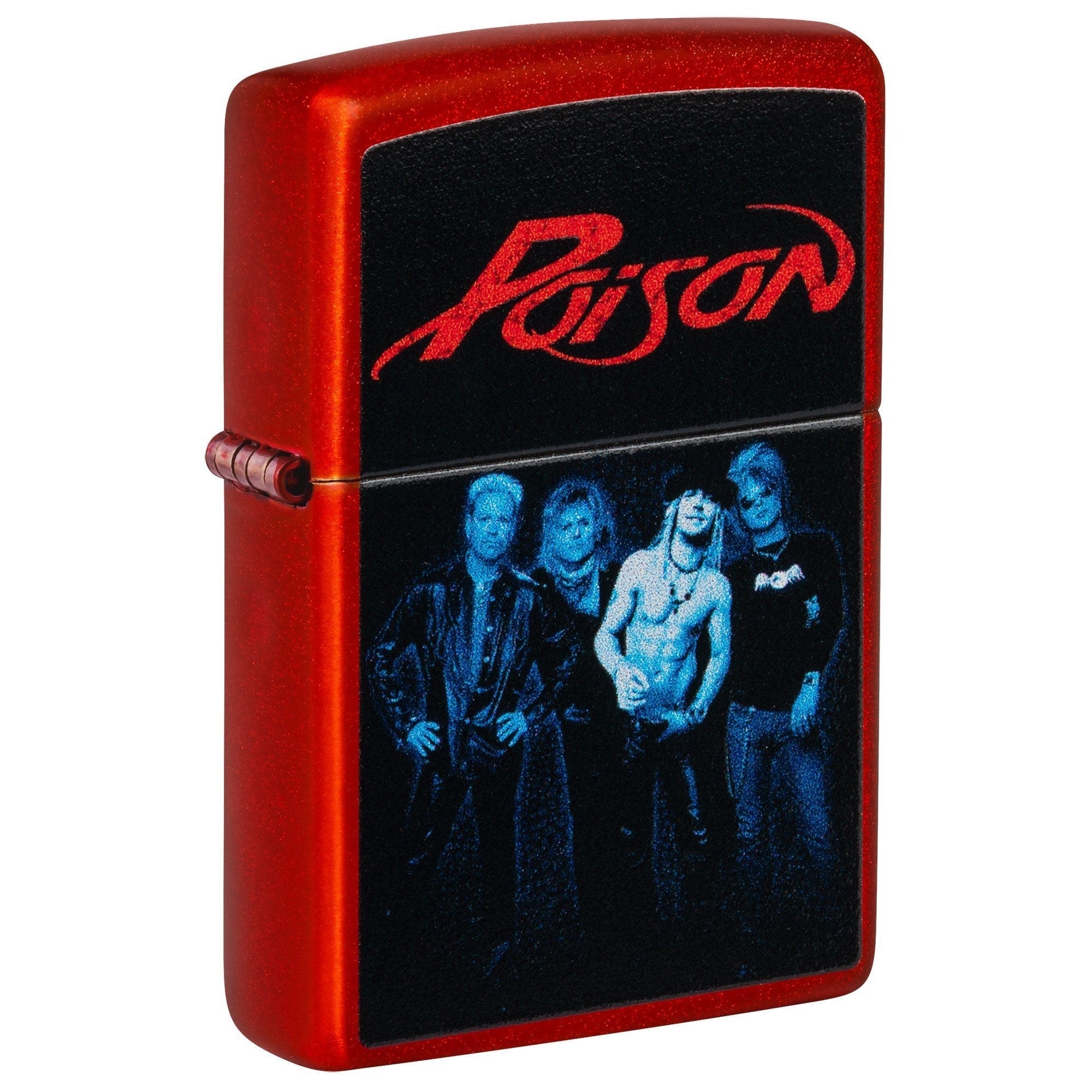 Poison - 48206