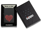 Heart Design 48719