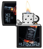 Jack Daniel's - 48290