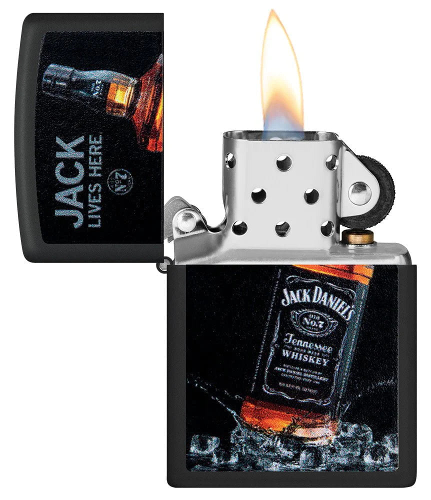 Jack Daniel's - 48290