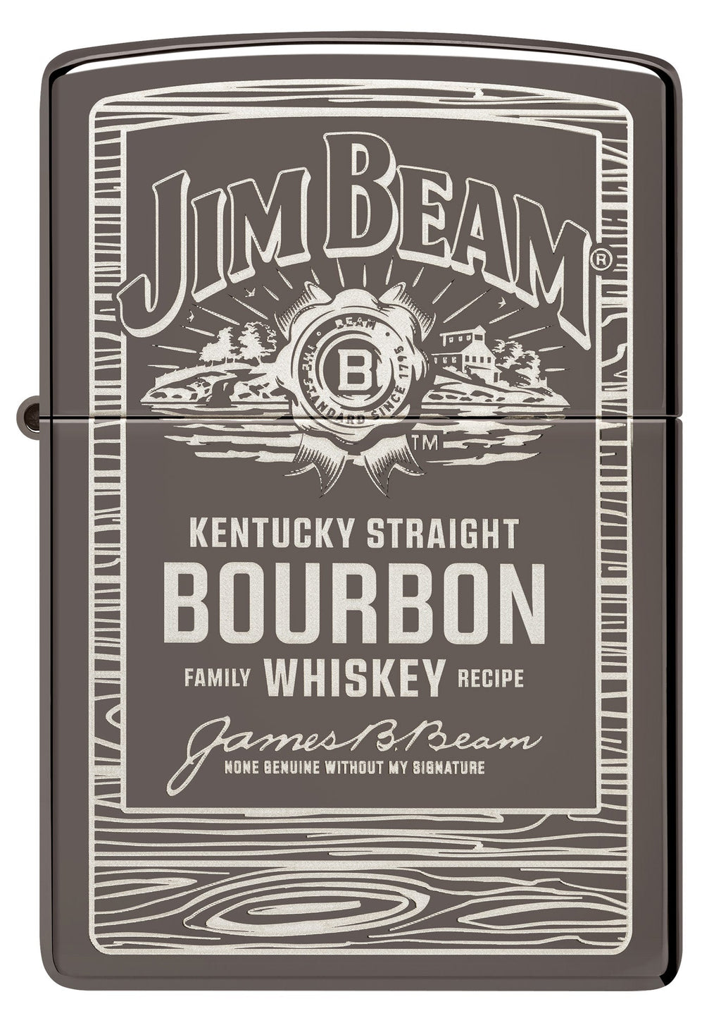 Jim Beam® 48740