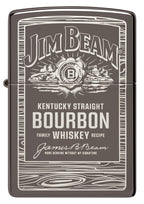 Jim Beam® 48740