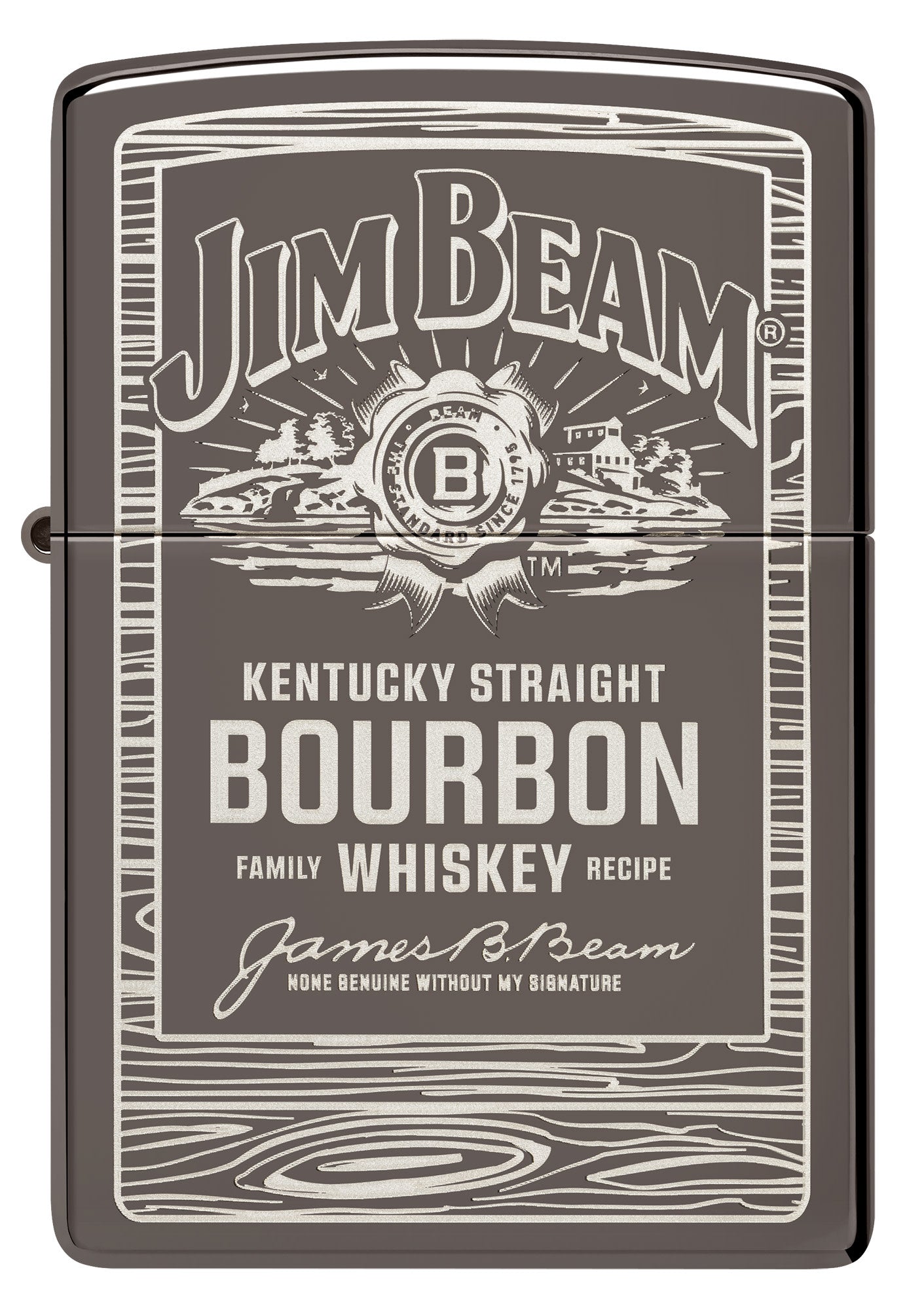 Jim Beam® 48740