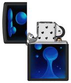Lava Lamp Design 48675