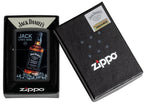 Jack Daniel's - 48290