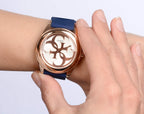 GUESS G TWIST W0911L6