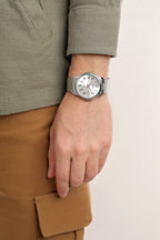 CASIO MTP-V002D-7BUDF Men Watch
