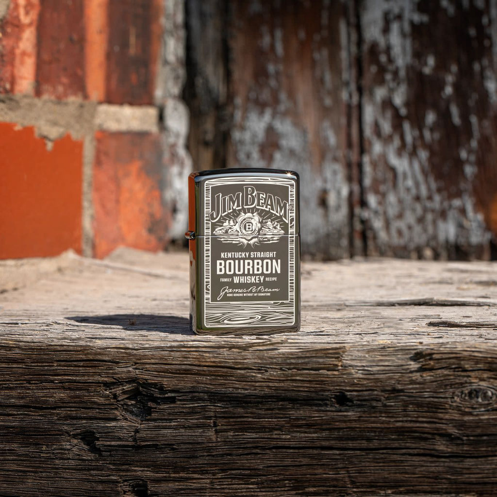 Jim Beam® 48740